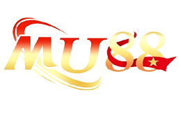 mu88.christmas